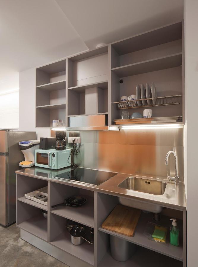 Apartamentos Turisticos As Burgas 6 By Bossh Hotels Ourense Zewnętrze zdjęcie