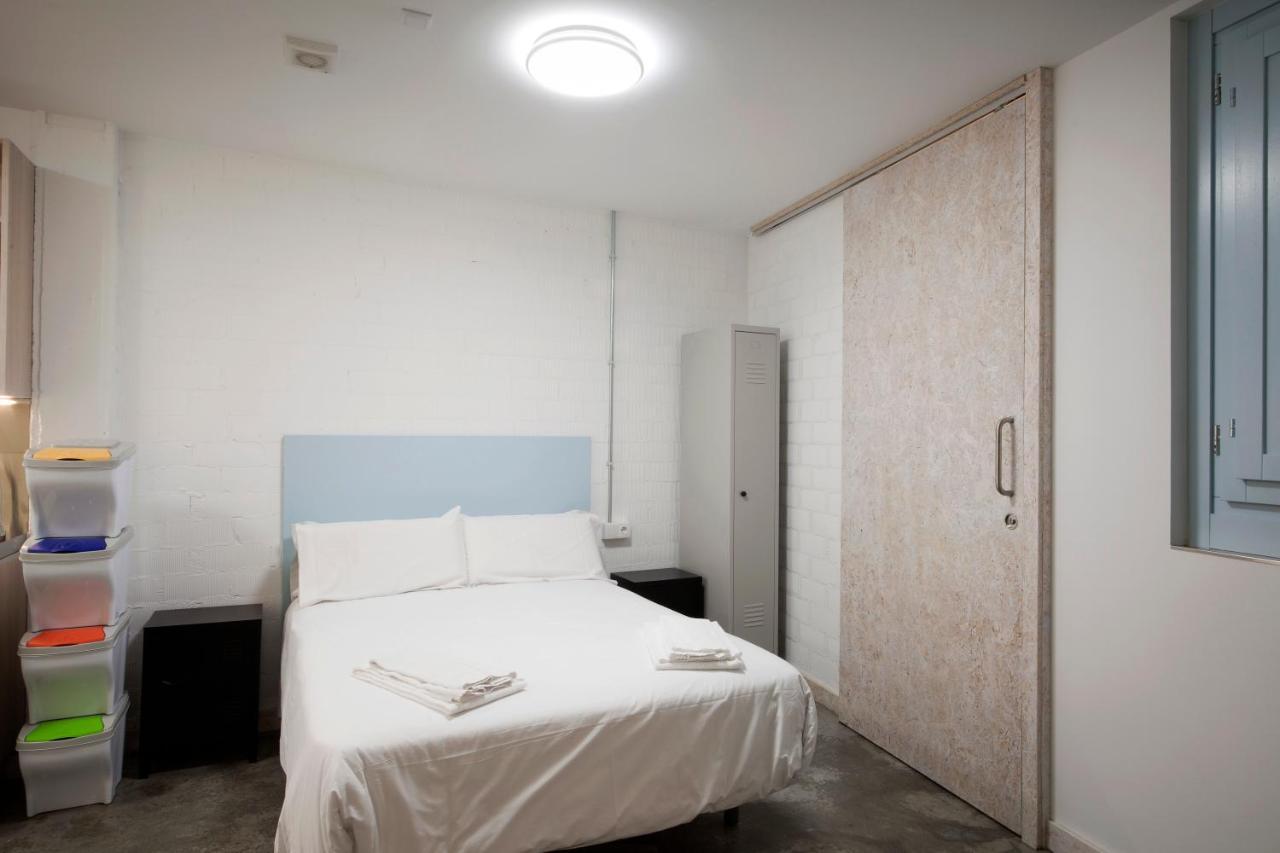 Apartamentos Turisticos As Burgas 6 By Bossh Hotels Ourense Zewnętrze zdjęcie